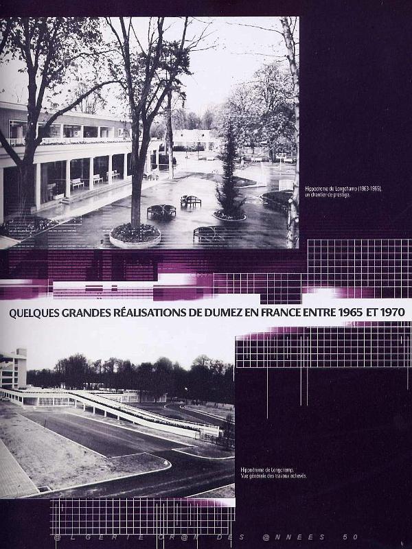 DUMEZ- Livre- 17.jpg